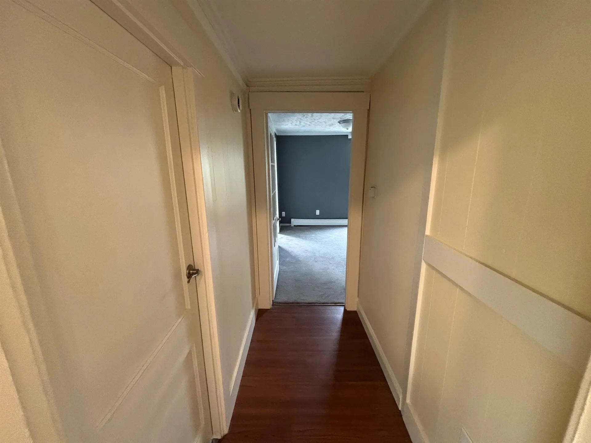 61A Chestnut Street Rochester NH 03867