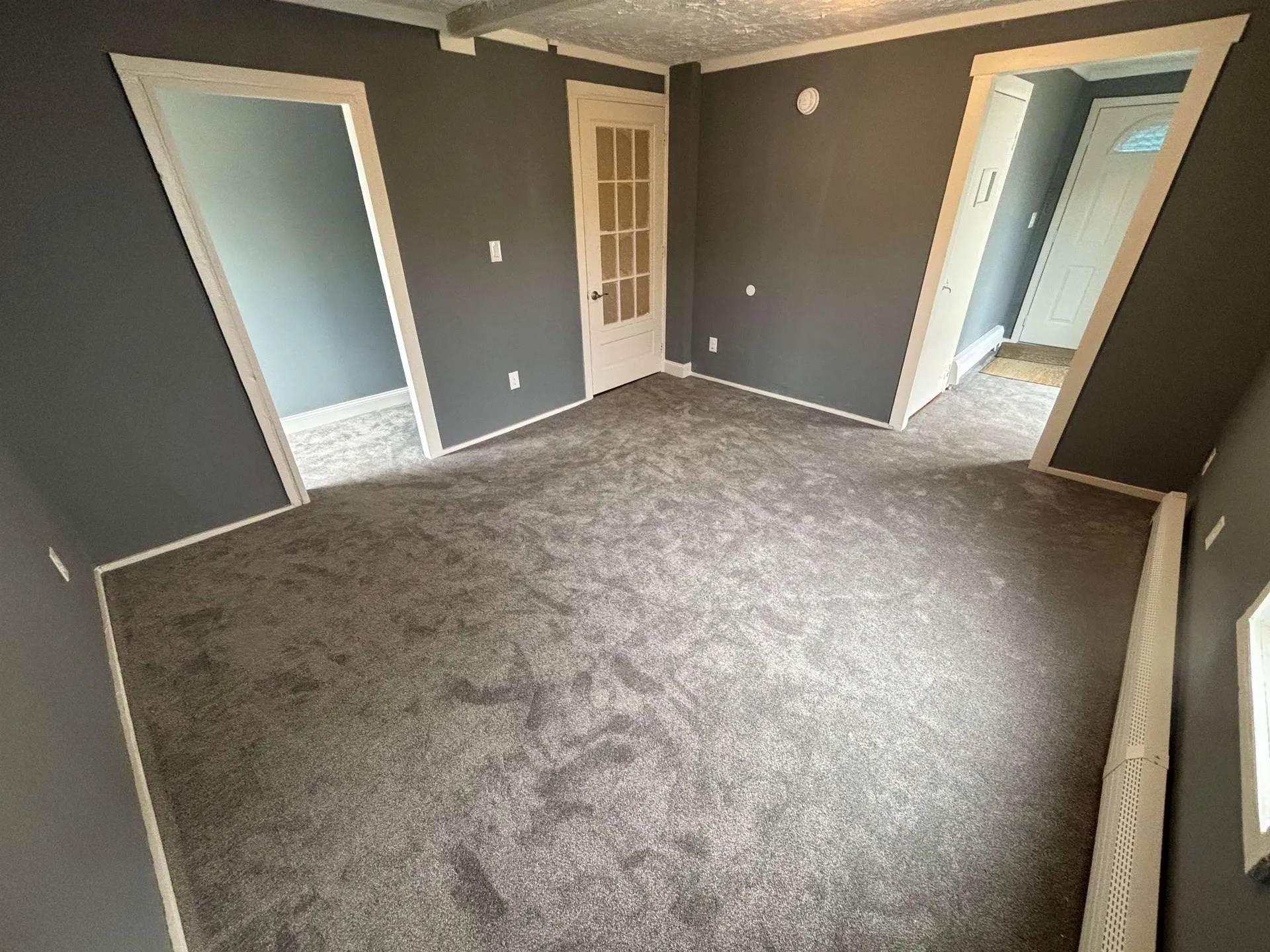 61A Chestnut Street Rochester NH 03867