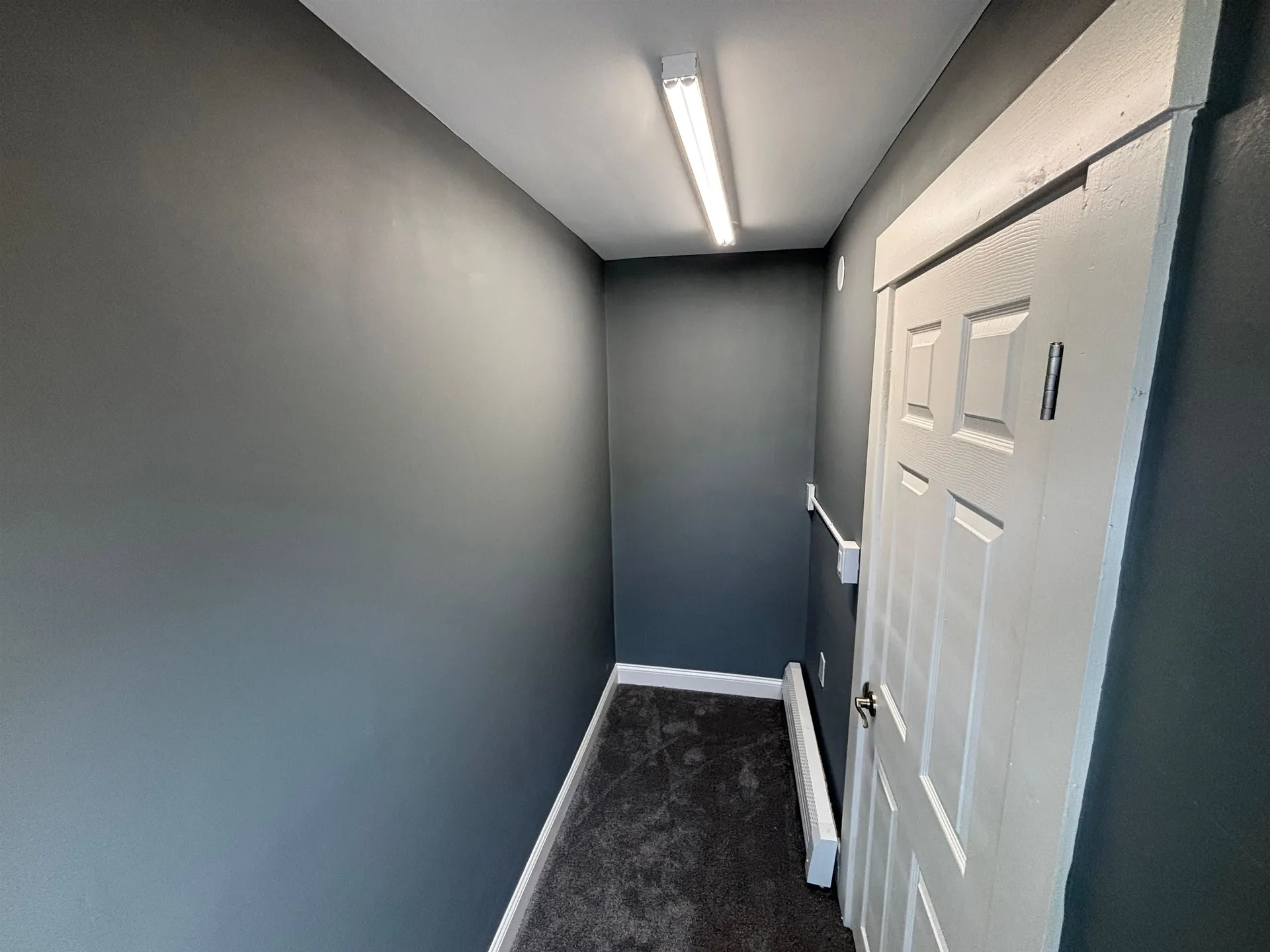 61A Chestnut Street Rochester NH 03867