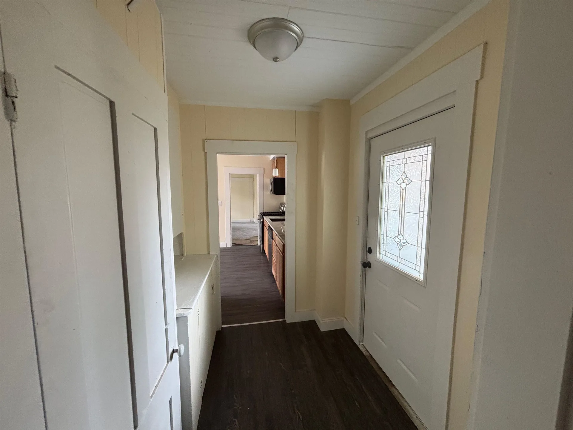 61A Chestnut Street Rochester NH 03867