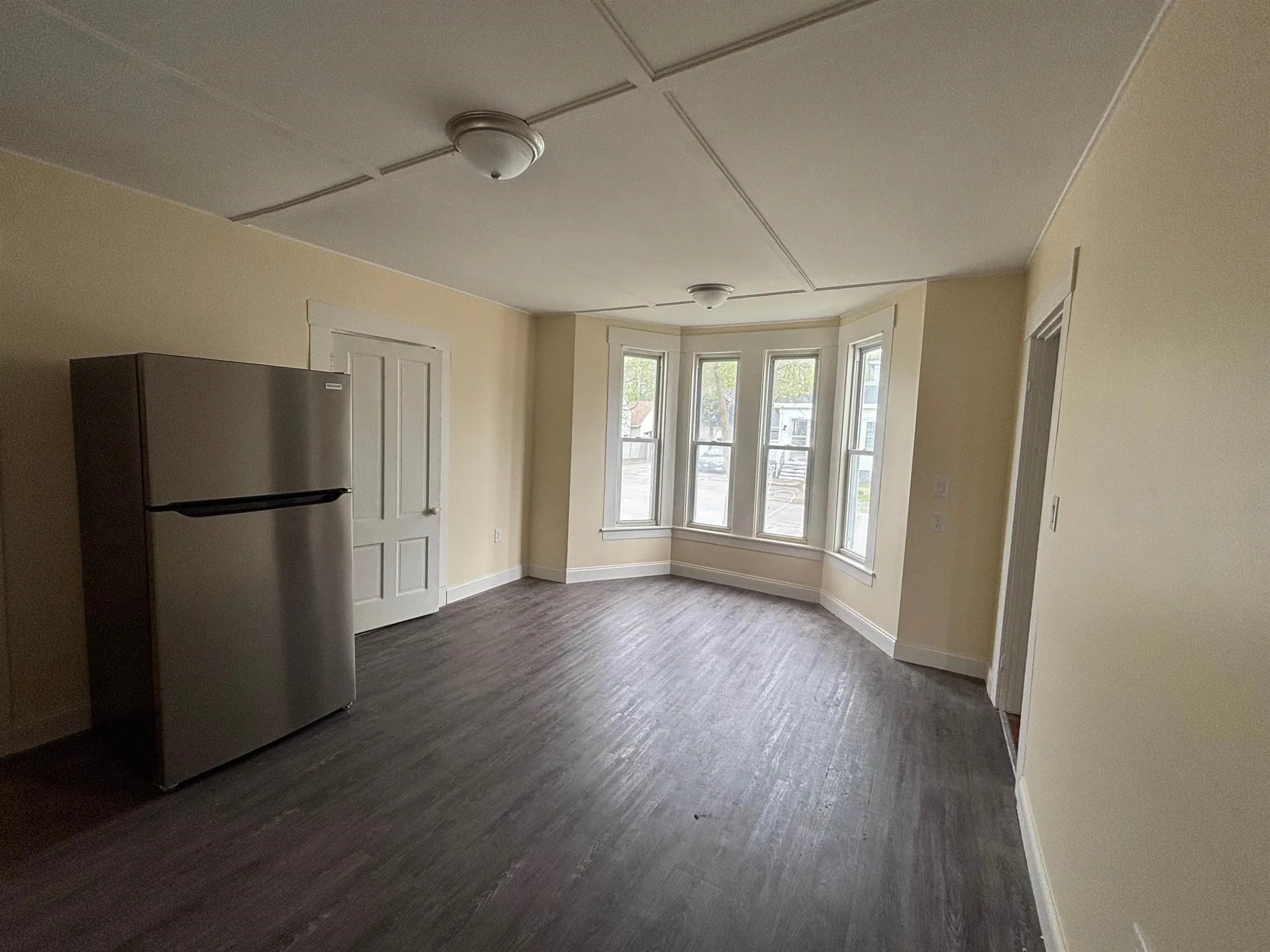 61A Chestnut Street Rochester NH 03867