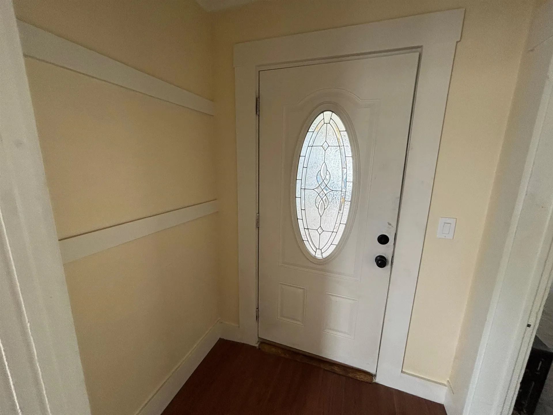 61A Chestnut Street Rochester NH 03867