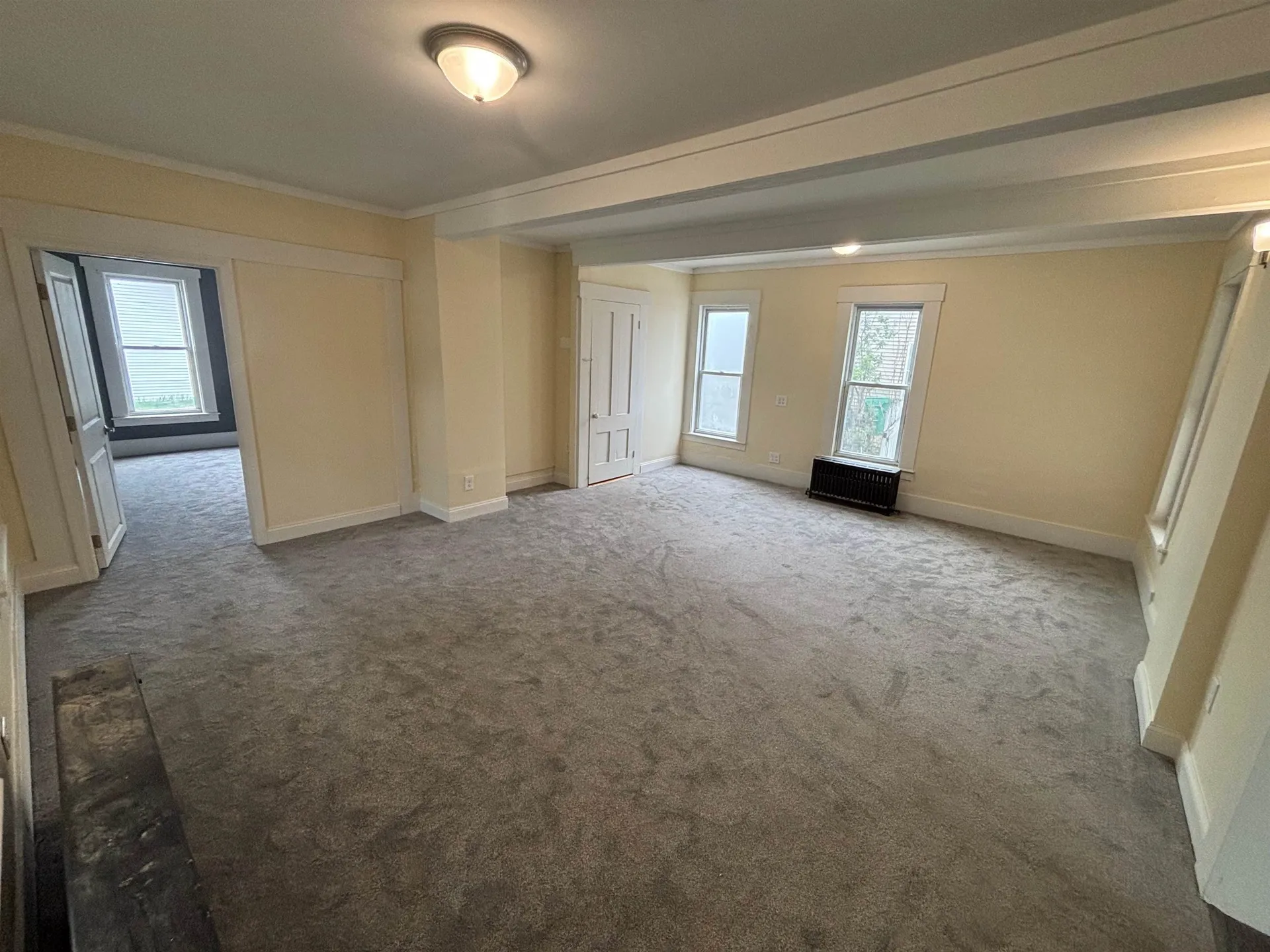 61A Chestnut Street Rochester NH 03867