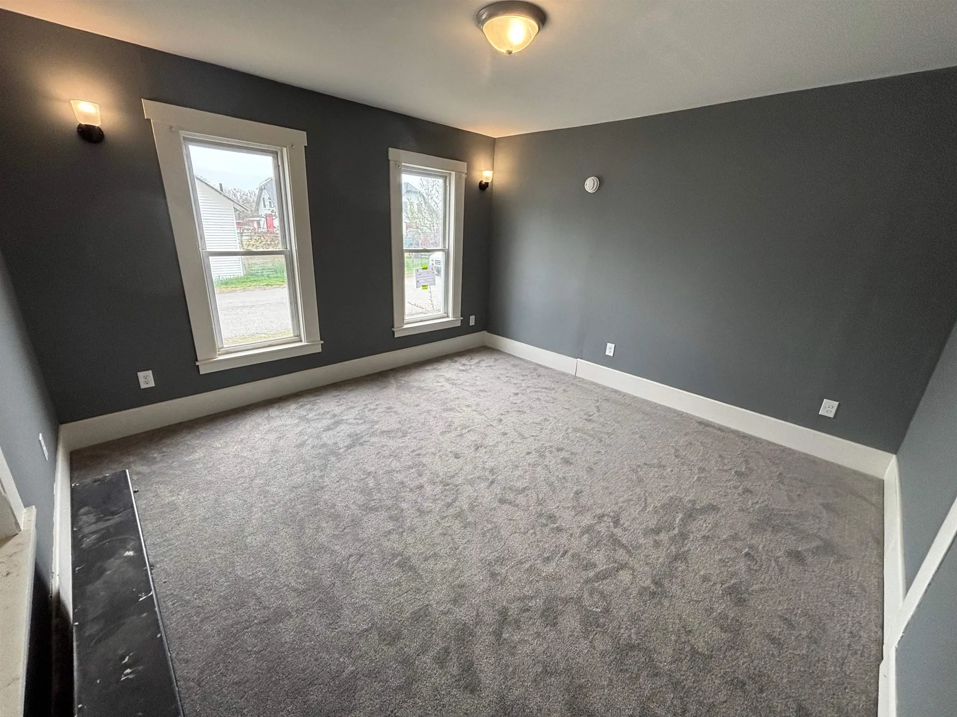 61A Chestnut Street Rochester NH 03867