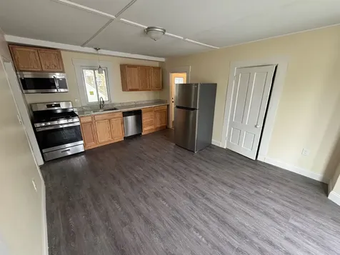 61A Chestnut Street Rochester NH 03867