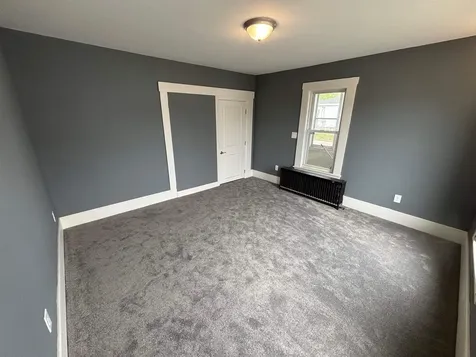 61A Chestnut Street Rochester NH 03867