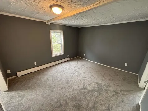 61A Chestnut Street Rochester NH 03867
