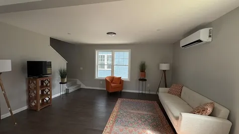 61A Chestnut Street Rochester NH 03867