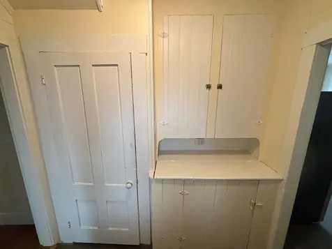 61A Chestnut Street Rochester NH 03867