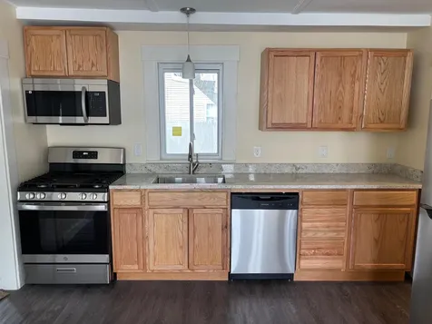 61A Chestnut Street Rochester NH 03867