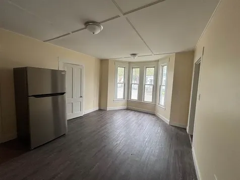 61A Chestnut Street Rochester NH 03867