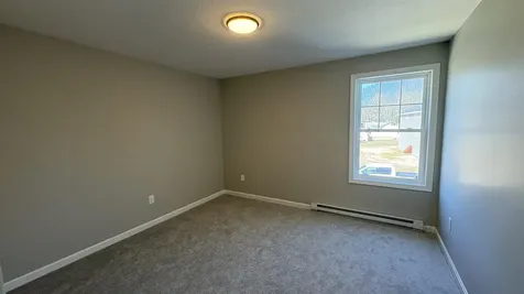 61A Chestnut Street Rochester NH 03867