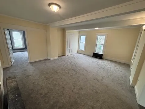 61A Chestnut Street Rochester NH 03867