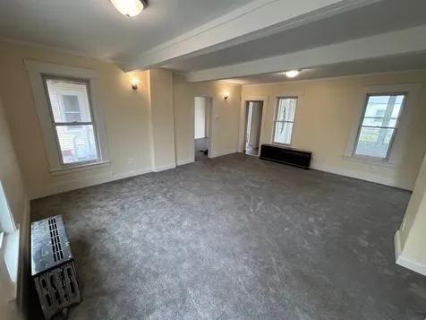 61A Chestnut Street Rochester NH 03867