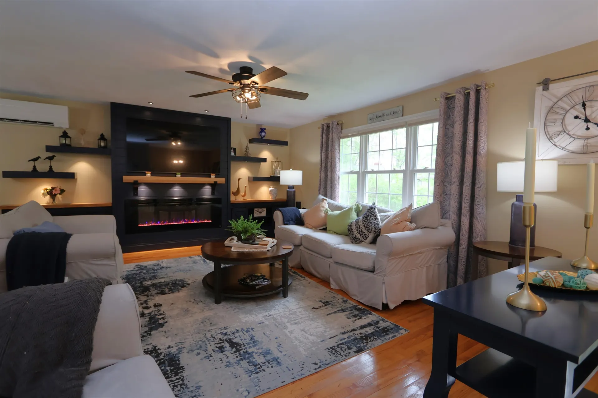 19 Beach Drive Kingston NH 03848