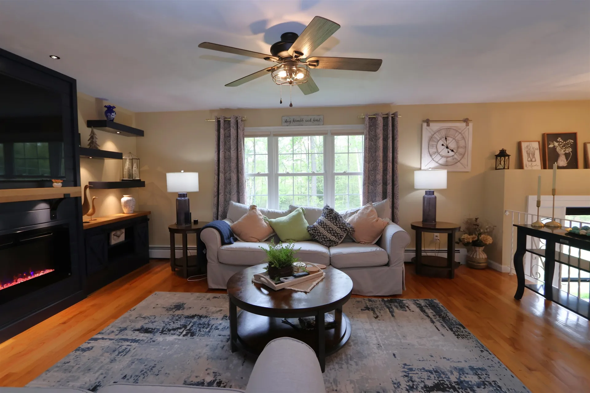 19 Beach Drive Kingston NH 03848