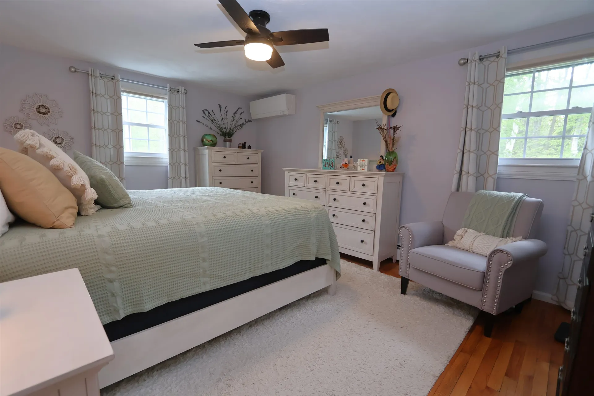 19 Beach Drive Kingston NH 03848