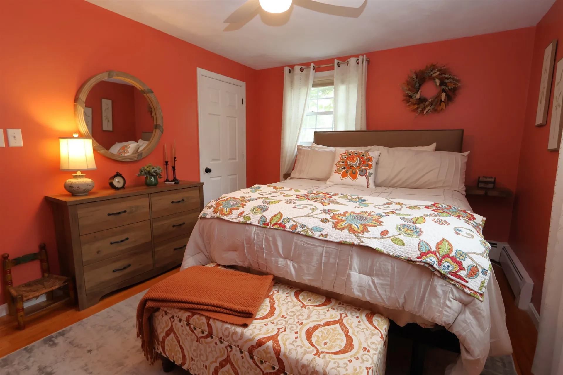19 Beach Drive Kingston NH 03848