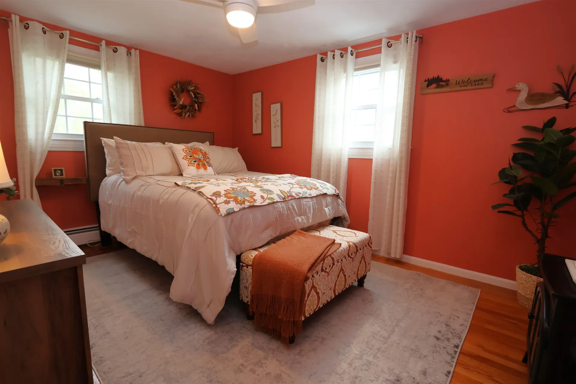 19 Beach Drive Kingston NH 03848