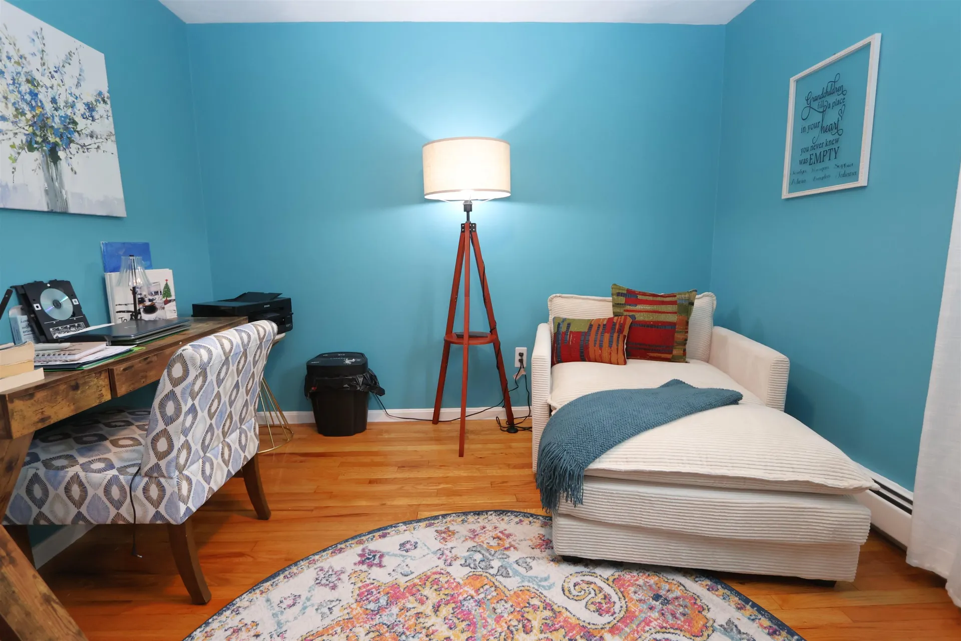19 Beach Drive Kingston NH 03848