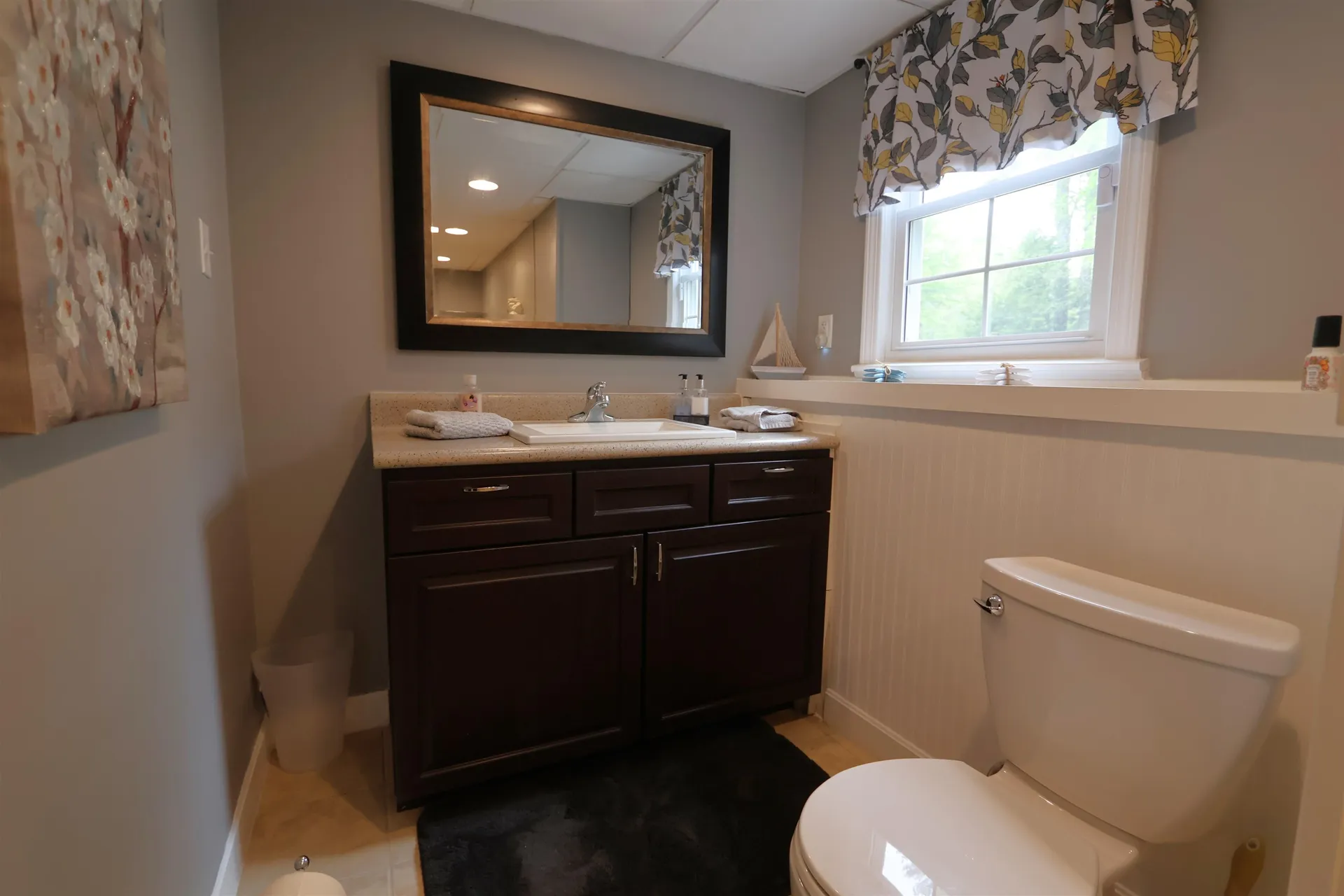 19 Beach Drive Kingston NH 03848