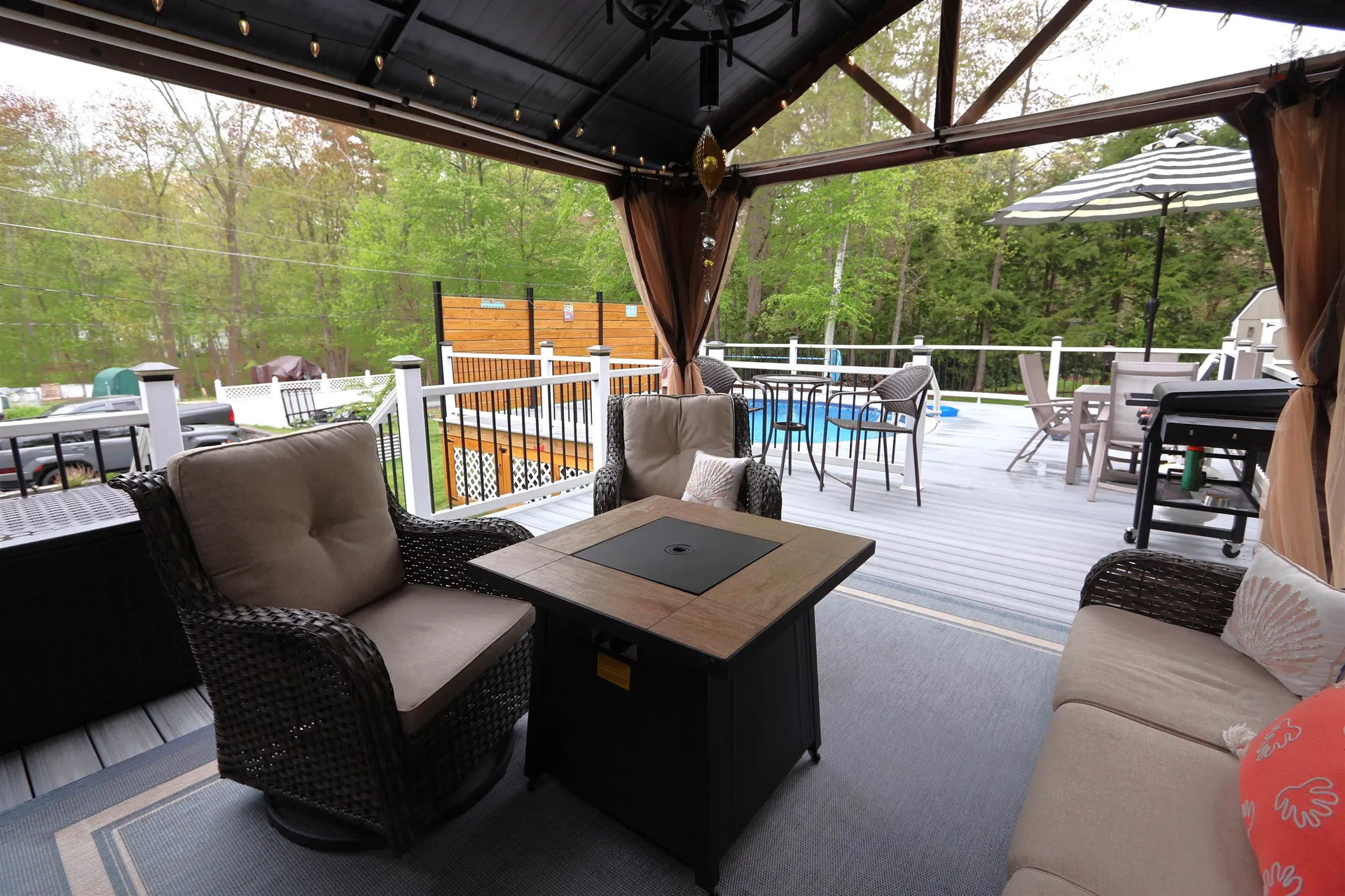 19 Beach Drive Kingston NH 03848