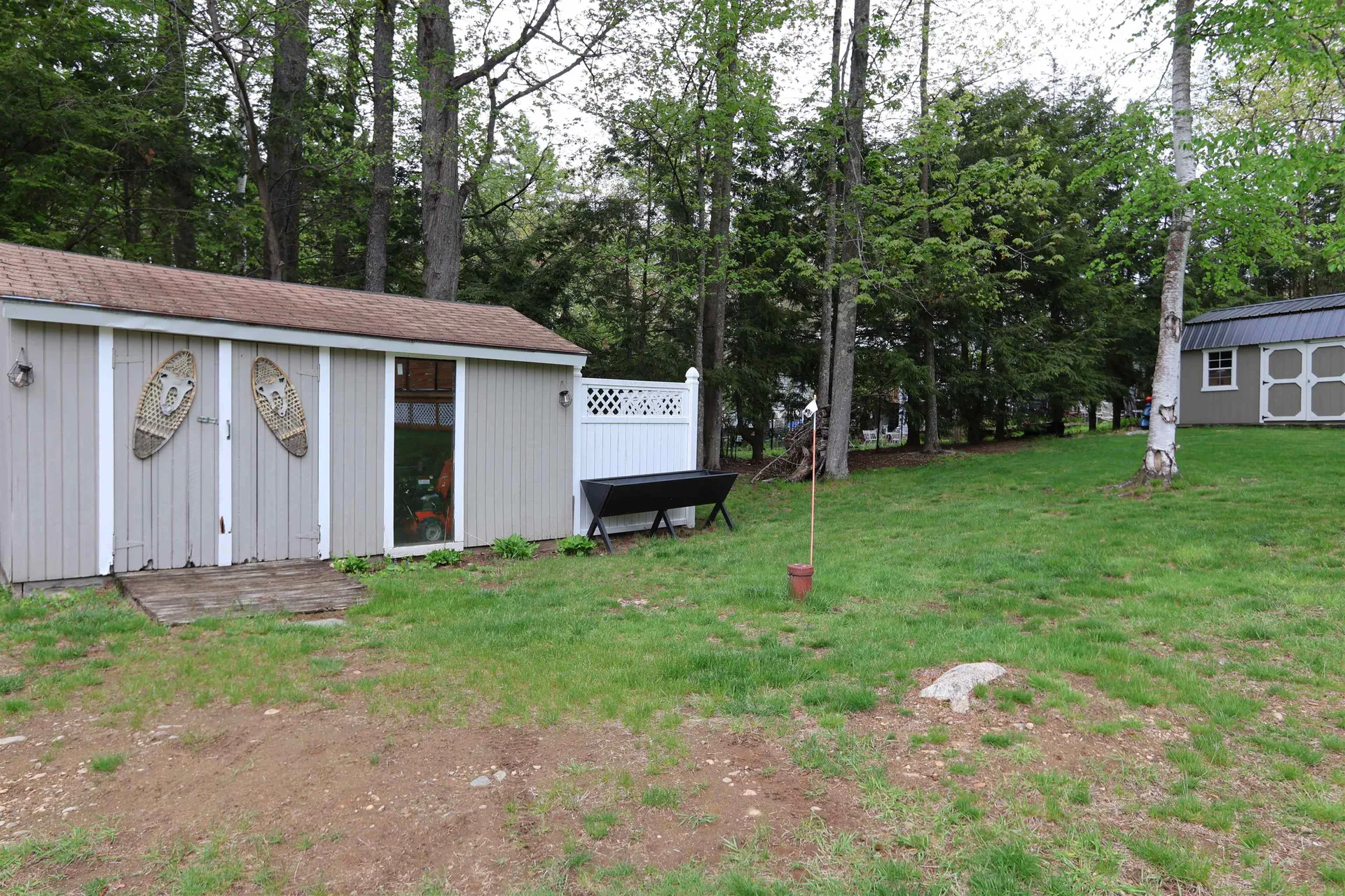 19 Beach Drive Kingston NH 03848
