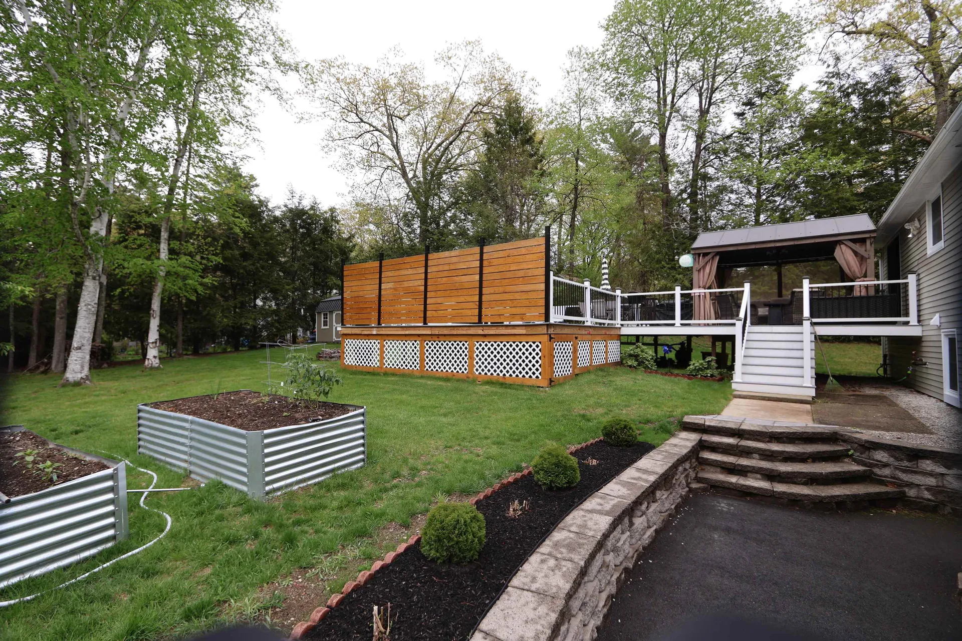 19 Beach Drive Kingston NH 03848