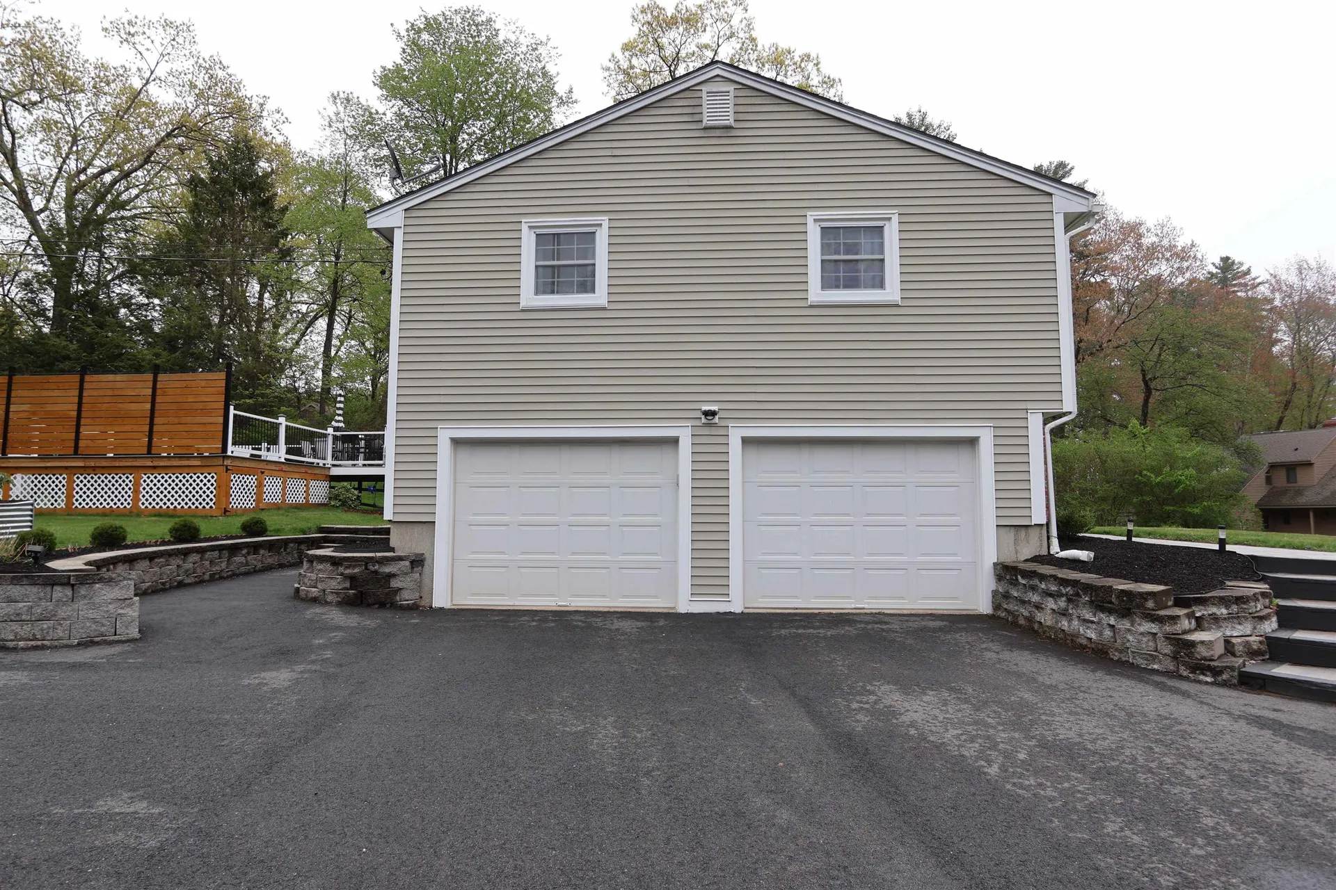 19 Beach Drive Kingston NH 03848