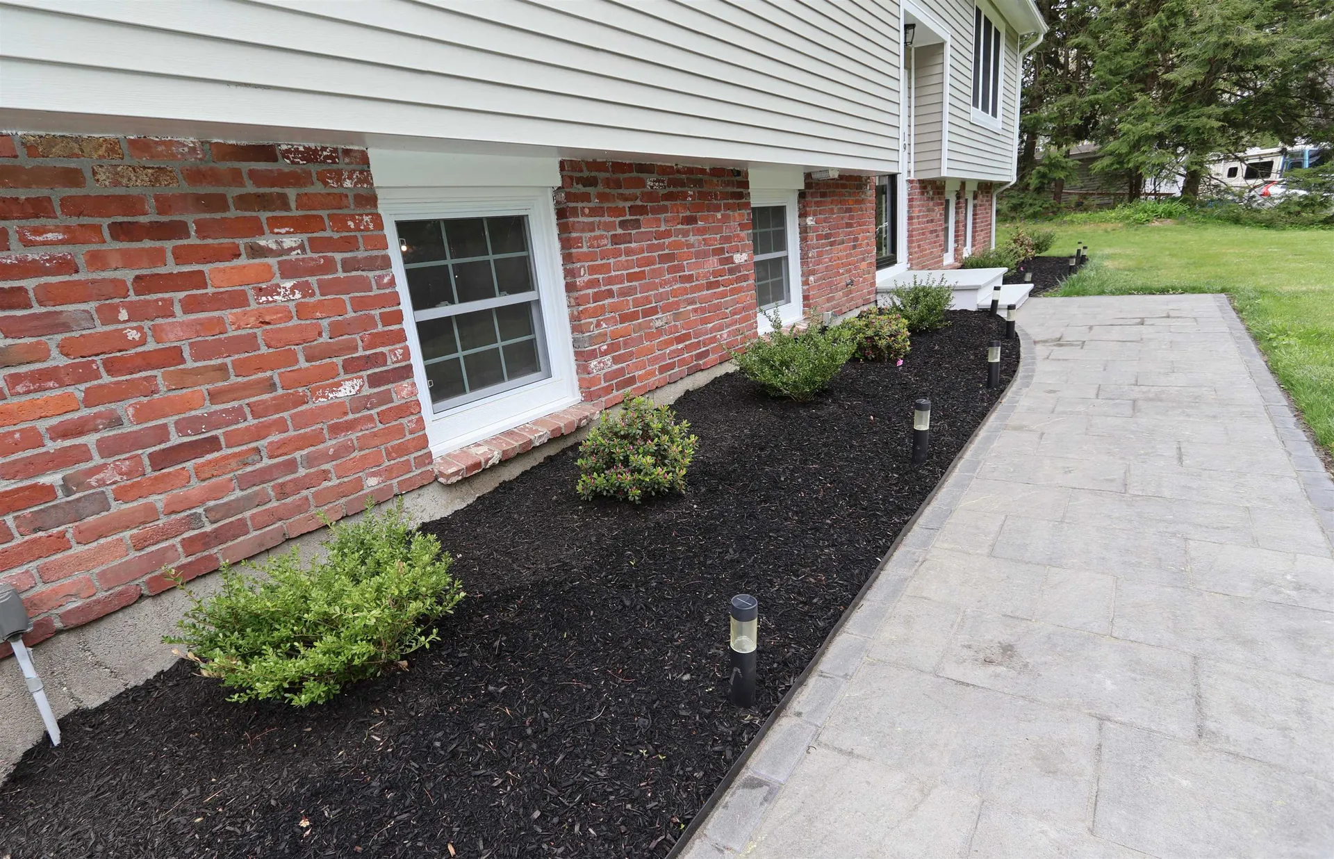 19 Beach Drive Kingston NH 03848