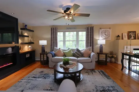 19 Beach Drive Kingston NH 03848