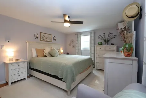 19 Beach Drive Kingston NH 03848