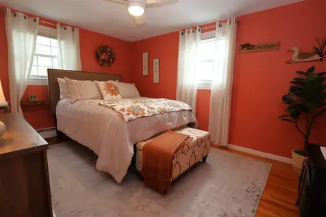19 Beach Drive Kingston NH 03848