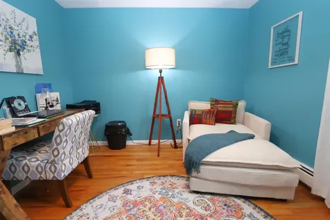 19 Beach Drive Kingston NH 03848