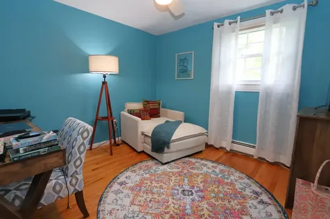 19 Beach Drive Kingston NH 03848