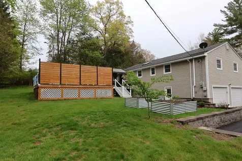 19 Beach Drive Kingston NH 03848
