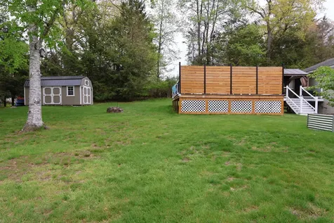 19 Beach Drive Kingston NH 03848