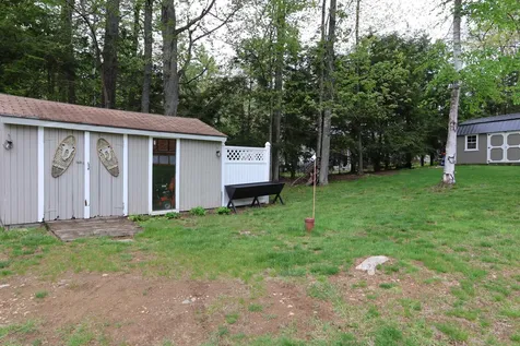 19 Beach Drive Kingston NH 03848