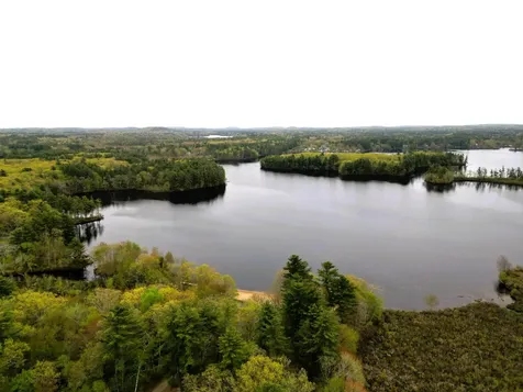 19 Beach Drive Kingston NH 03848