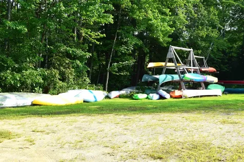19 Beach Drive Kingston NH 03848