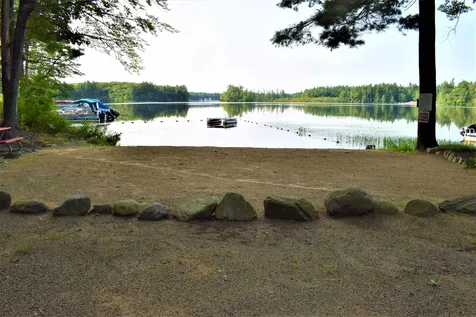 19 Beach Drive Kingston NH 03848