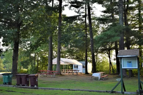 19 Beach Drive Kingston NH 03848