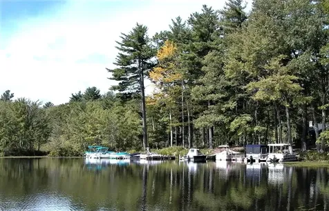 19 Beach Drive Kingston NH 03848