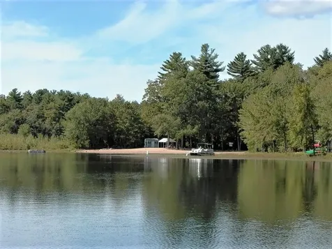 19 Beach Drive Kingston NH 03848