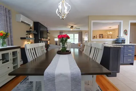 19 Beach Drive Kingston NH 03848