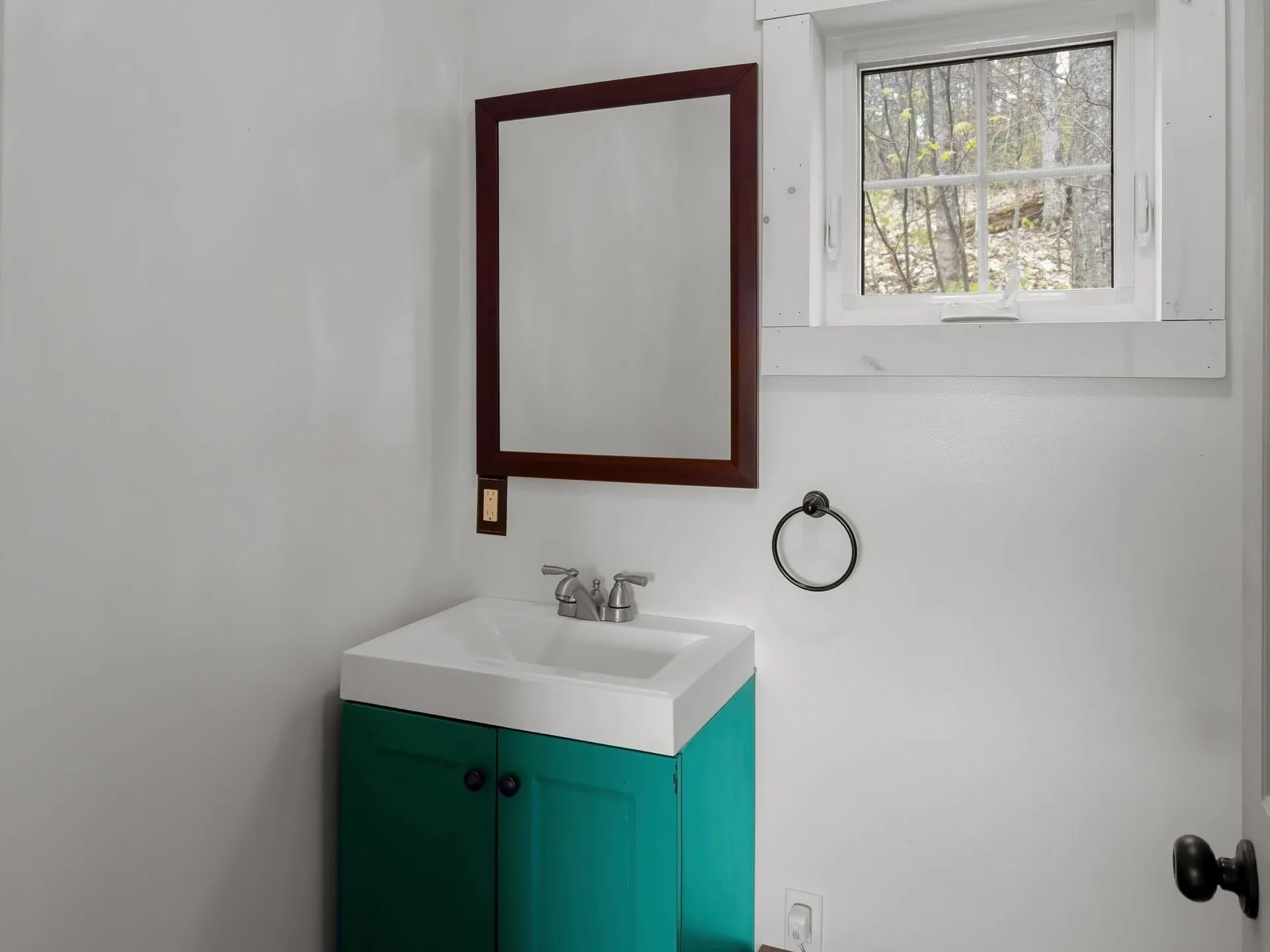 96 Deerfield Hills Road Morristown VT 05661