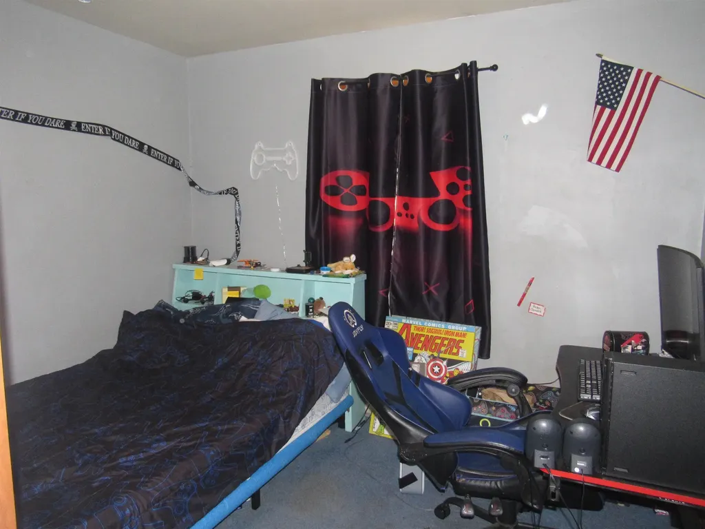 31 South Street Troy VT 05859