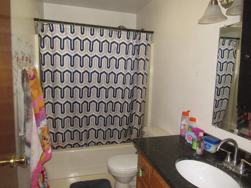 31 South Street Troy VT 05859