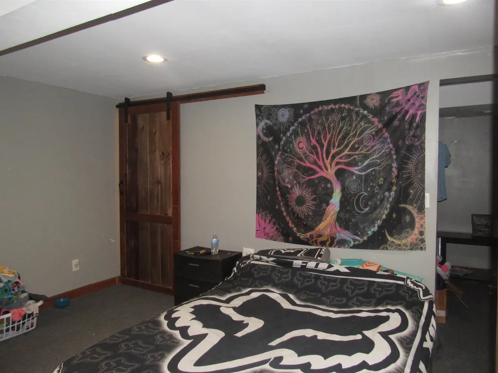 31 South Street Troy VT 05859