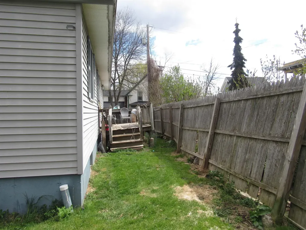 31 South Street Troy VT 05859
